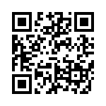 VI-JW1-EW-F4 QRCode