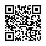 VI-JW1-IW-F2 QRCode