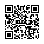 VI-JW1-MX-F1 QRCode