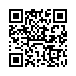 VI-JW1-MX-S QRCode