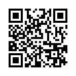 VI-JW1-MZ-F3 QRCode