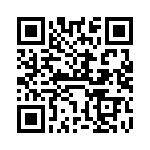 VI-JW2-CW-F1 QRCode