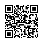 VI-JW2-EX-F1 QRCode