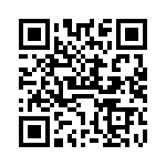 VI-JW2-EX-F2 QRCode