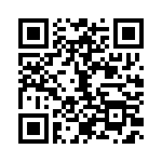 VI-JW2-EZ-F3 QRCode