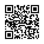 VI-JW2-MX-F2 QRCode