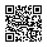 VI-JW2-MX-F4 QRCode