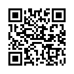 VI-JW2-MZ-F3 QRCode