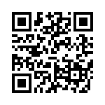 VI-JW3-CW-F2 QRCode