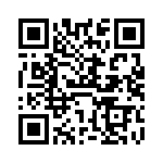 VI-JW3-CZ-F1 QRCode