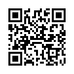 VI-JW3-CZ QRCode