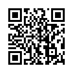 VI-JW3-EW-F1 QRCode