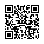 VI-JW3-EY-F1 QRCode