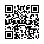 VI-JW3-EY-F3 QRCode