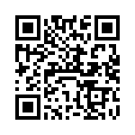 VI-JW3-IW-B1 QRCode