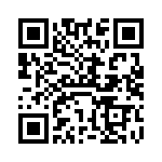 VI-JW3-IZ-B1 QRCode