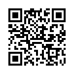 VI-JW3-IZ-S QRCode