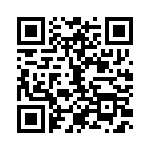 VI-JW4-EX-F3 QRCode