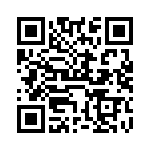 VI-JW4-EZ-B1 QRCode