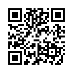 VI-JW4-EZ QRCode