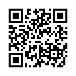 VI-JW4-IX-F4 QRCode