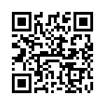 VI-JWB-CW QRCode