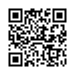 VI-JWB-CY-S QRCode