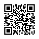 VI-JWB-IX-F3 QRCode