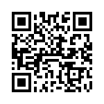 VI-JWB-IY-F3 QRCode