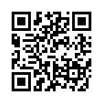 VI-JWB-IZ-F2 QRCode