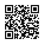 VI-JWD-CW-B1 QRCode