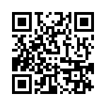 VI-JWD-CY-F2 QRCode