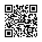 VI-JWD-MW-F3 QRCode