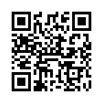 VI-JWD-MW QRCode