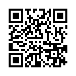 VI-JWD-MY-B1 QRCode