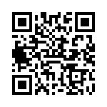 VI-JWD-MZ-F3 QRCode