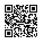 VI-JWF-CX-B1 QRCode