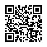 VI-JWF-CX-F1 QRCode