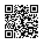 VI-JWF-EY-F3 QRCode