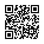 VI-JWF-IX-F2 QRCode