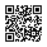 VI-JWF-IY-F1 QRCode