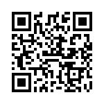 VI-JWH-CW QRCode