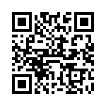 VI-JWH-EW-B1 QRCode
