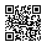 VI-JWH-EX QRCode