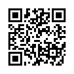 VI-JWH-EY-F2 QRCode