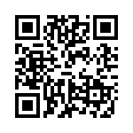 VI-JWH-MW QRCode