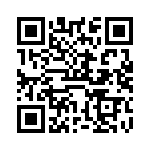 VI-JWH-MX-F4 QRCode