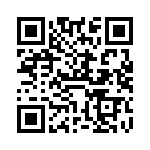 VI-JWJ-CW-B1 QRCode