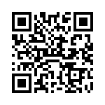 VI-JWJ-EY-F1 QRCode