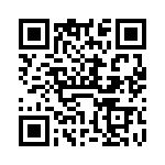 VI-JWJ-MW-S QRCode